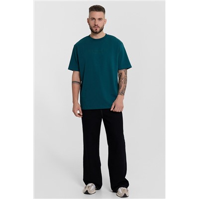 Футболка MARK FORMELLE, 1131986