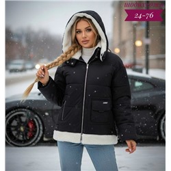 Куртка #23117824