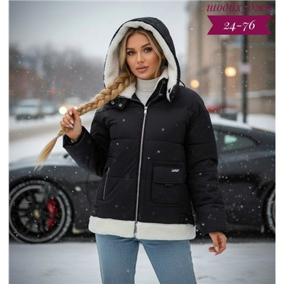 Куртка #23117824