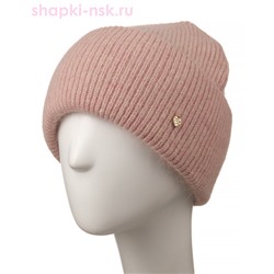 44540 Шапка (56-58)