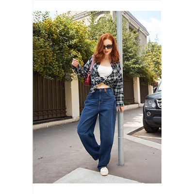 Джинсы F5, 1131898