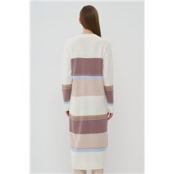 Платье VAY, 1051218