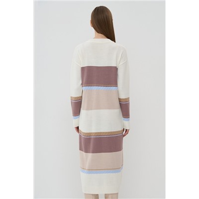 Платье VAY, 1051218