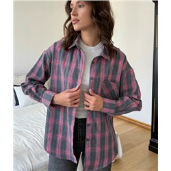 Рубашка #23069458