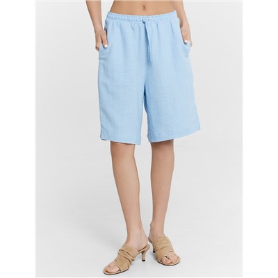 MARK FORMELLE Шорты 132376