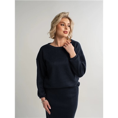 LT Collection Костюм К15118-10М
