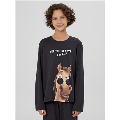 MARK FORMELLE Комплект 563323