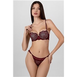 Бюстгальтер MARK FORMELLE, 1197662