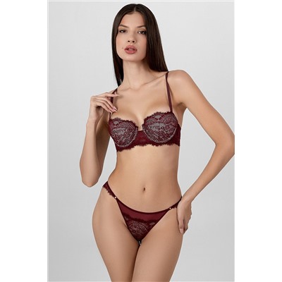 Бюстгальтер MARK FORMELLE, 1197662