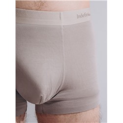 INDEFINI Трусы 5021MUG