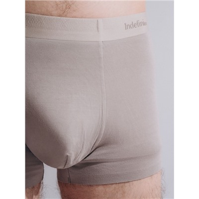 INDEFINI Трусы 5021MUG