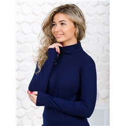 Водолазка 1461/2