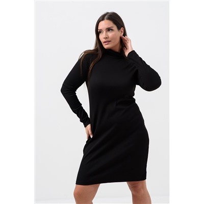 Платье 52384 НАТАЛИ, 1049833