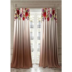 Шторы #23062511