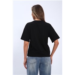 Футболка 32078 НАТАЛИ, 1104179