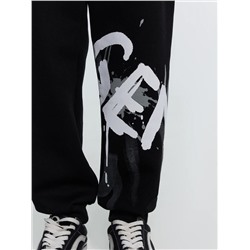 MARK FORMELLE Брюки 183394