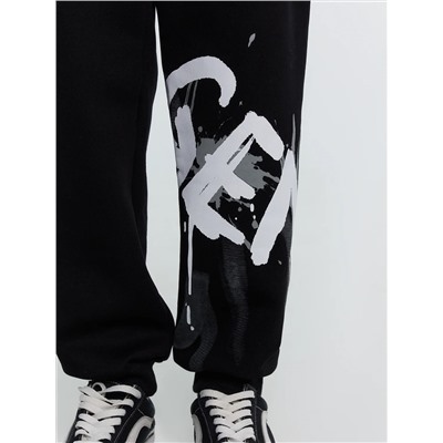 MARK FORMELLE Брюки 183394