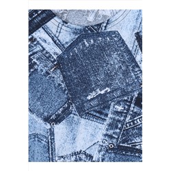 Футболка АПРЕЛЬ, 972282