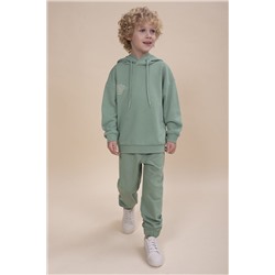 Худи PELICAN, 966067