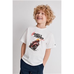 Футболка ACOOLA, 1239121