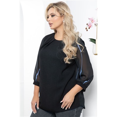 LT Collection Блуза