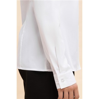 Блуза PELICAN, 1000003