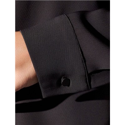 VILATTE Блузка D29.282