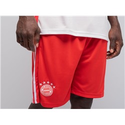 Футбольная форма Adidas FC Bavaria Mun