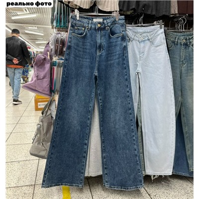 Джинсы #23131259