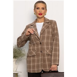 LT Collection Пиджак Б14157-7М