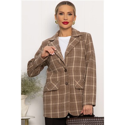 LT Collection Пиджак Б14157-7М