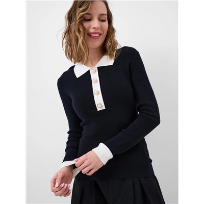 PLAYTODAY Джемпер 12666244