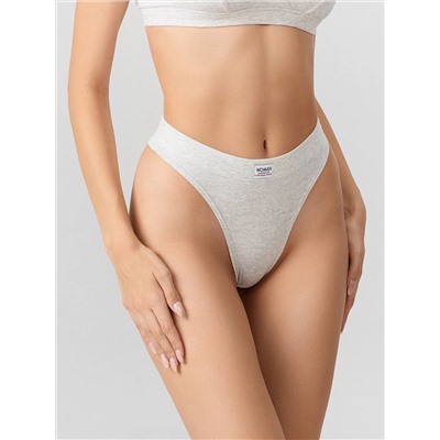 MARK FORMELLE Трусы 412543-3