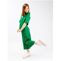 Соль&Перец Костюм SP2535