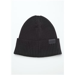 Шапка мужская