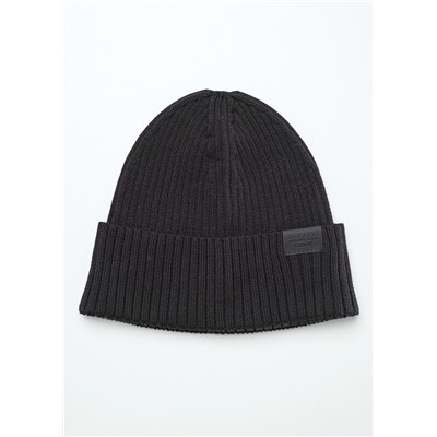 Шапка мужская