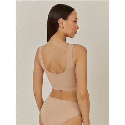 Infinity Lingerie Топ