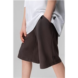 Шорты BODO-S, 1114513