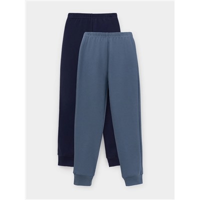 CROCKID Брюки МП 400882-2уп