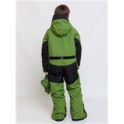 BATIK Комбинезон 717-25з-2