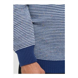 Джемпер VAY, 916075