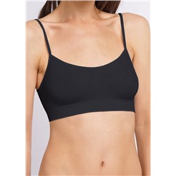 CLEVER Топ LT012pk