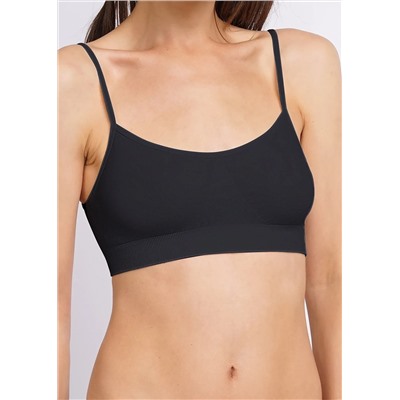 CLEVER Топ LT012pk