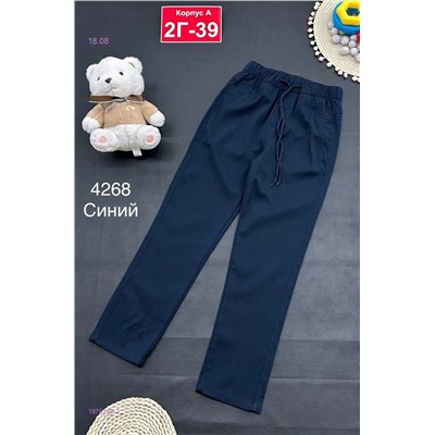 штаны 1979205-2