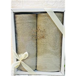 Полотенце #22804717