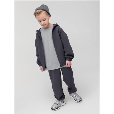 Bodo Костюм 11-671MU 11-671MU