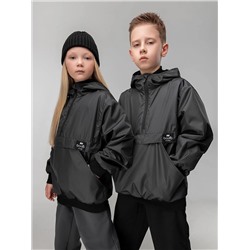 Bodo Анорак 32-50U