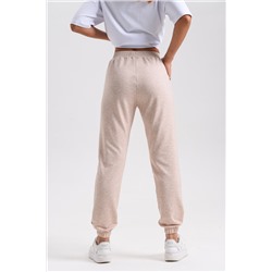 Натали Брюки 14479