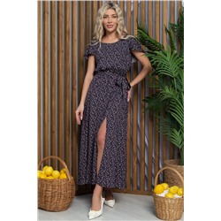 Платье LADY TAIGA, 1113849