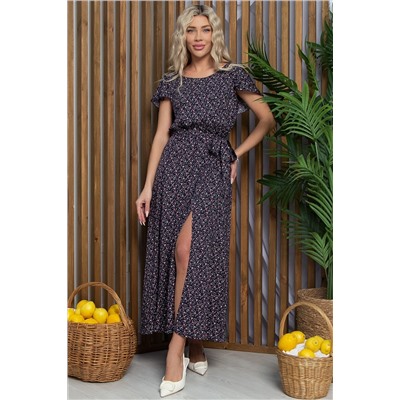 Платье LADY TAIGA, 1113849